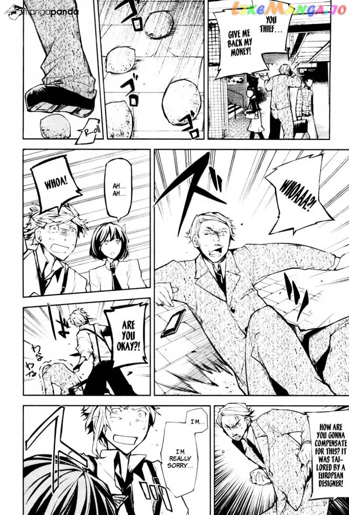 Bungou Stray Dogs Chapter 7 image 16_optimized